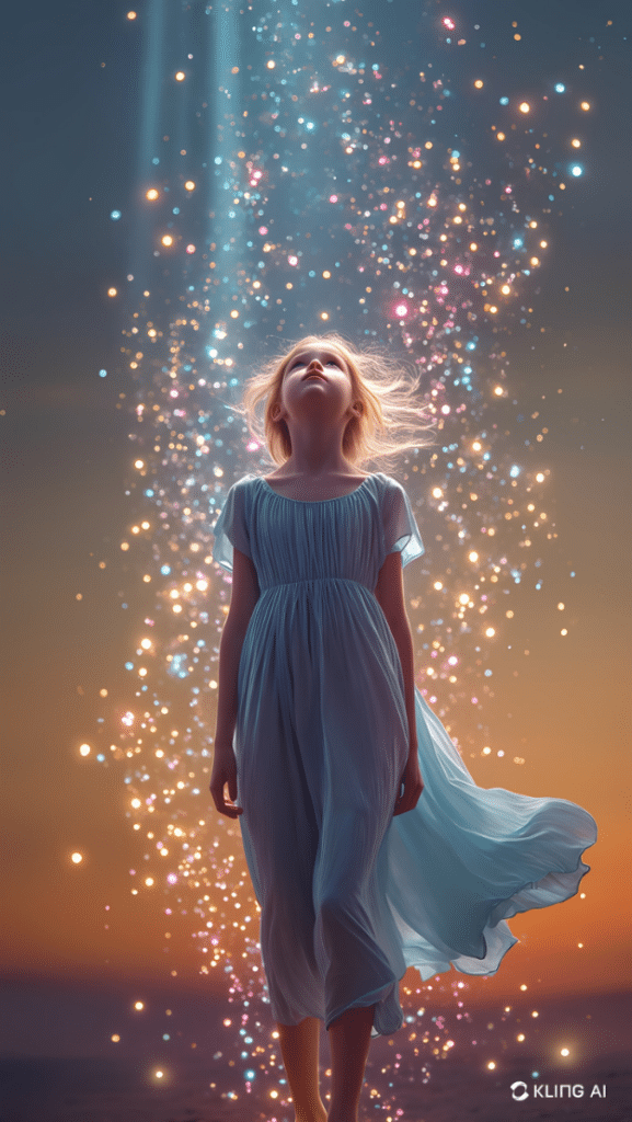 Unlocking Unprecedented Creative Freedom