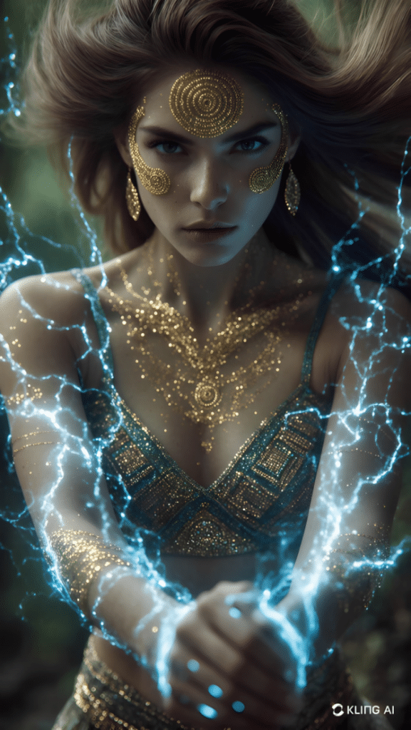 Accelerating Creative Workflows