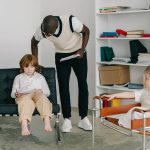 Advancing Your Practice with Existential Therapy Continuing Education