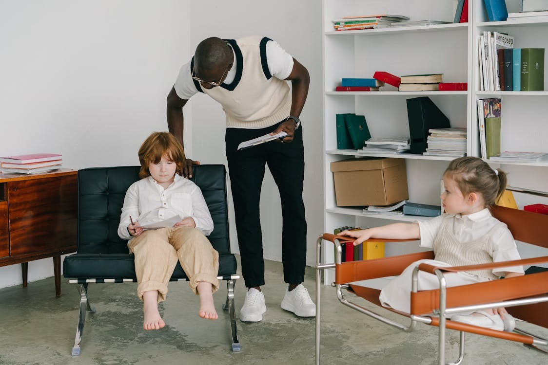 Advancing Your Practice with Existential Therapy Continuing Education