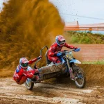 Balancing Speed and Quality in Hiring Trade-offs & Best Practices