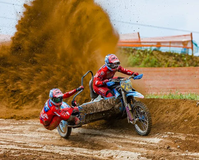 Balancing Speed and Quality in Hiring Trade-offs & Best Practices