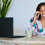 Funding Boom for ‘Best Clip-ins for Black Hair’ Startups