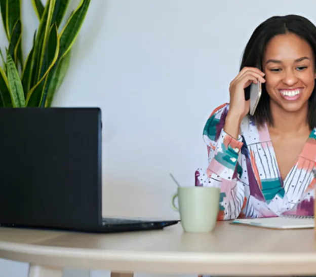 Funding Boom for ‘Best Clip-ins for Black Hair’ Startups