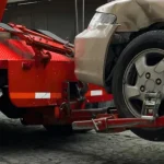 How to Become a Tow Truck Driver Required Documents and Things to Consider