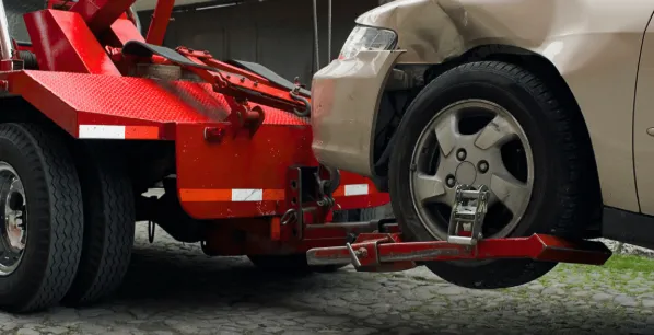 How to Become a Tow Truck Driver Required Documents and Things to Consider