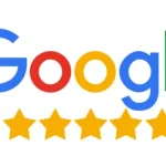 How to Increase Google Ratings Tips to Improve Your Profile