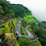 Places To Visit in Matheran Witnessing Sunsets, Valleys and Waterfalls