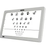 Precision Vision Choosing the Right Tools for Eye Care