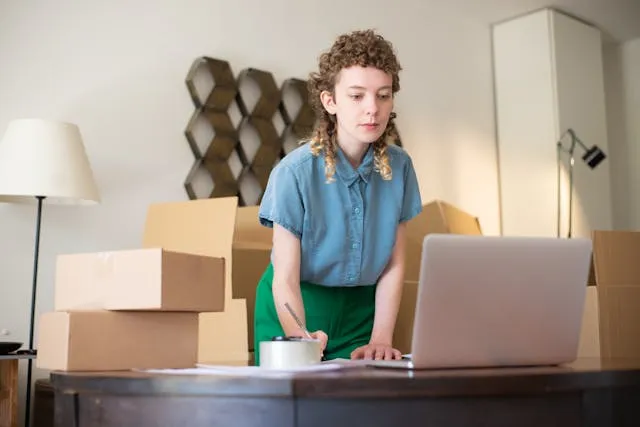Preparing for an Unexpected Relocation Selling Your Home Quickly