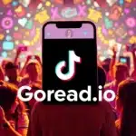 Quick Ways to Expand Your TikTok Audience