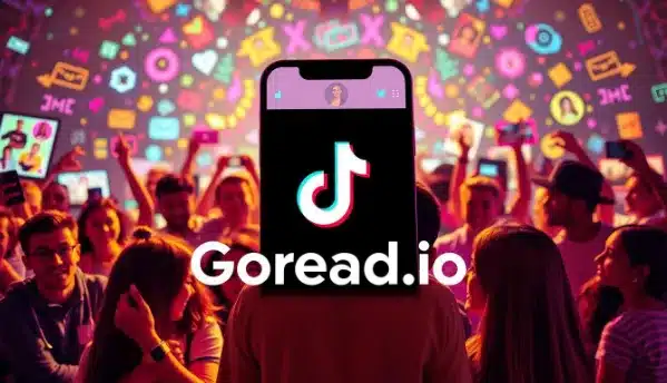 Quick Ways to Expand Your TikTok Audience