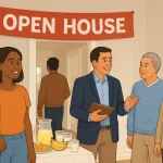 Thinking of Selling Your Home Quickly Here’s What Works