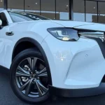 A Stress Free Way to Sell Your Car with Confidence