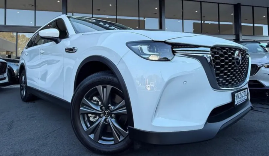 A Stress Free Way to Sell Your Car with Confidence