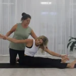 Build Your Career in Movement and Wellness Through Pilates Training