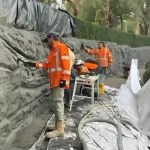 Building Strong Foundations The Importance of Expert Piling Solutions