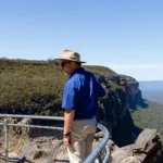 Explore the Blue Mountains in Comfort With a Deluxe Day Tour