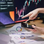 Harnessing Global Currency Markets with Reliable Data