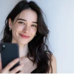 How Omegla video chat works: the key points