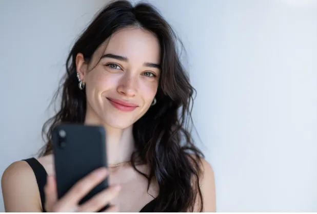 How Omegla video chat works: the key points