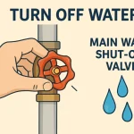 How to Respond Quickly and Safely to Common Plumbing Emergencies