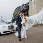 Make Your Wedding Day Unforgettable With Luxury Car Hire in Sydney