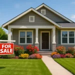 Maximize Profit Quick Home Selling Strategies