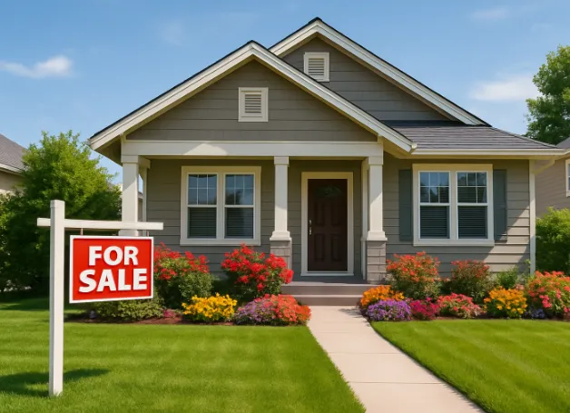Maximize Profit Quick Home Selling Strategies