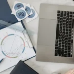 Numerology vs. Astrology Which Predicts Your Ideal Career Better