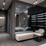 Oslo Heights Redefining Luxury Urban Living Guide