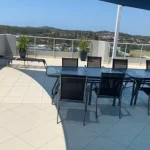 Relaxation, Comfort and Coastal Living Your Ideal Escape in Port Macquarie