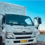 St George Move Peace of Mind How to Choose the Right Removalists