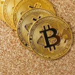 TOP 3 Crypto OTC Services in 2025