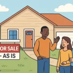 The Benefits of Selling Your House As Is Streamline Your Home Sale Process