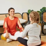 Understanding Autism The Importance of Early and Accurate Assessment