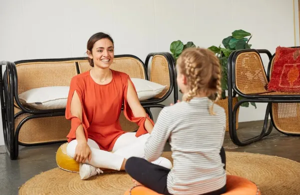 Understanding Autism The Importance of Early and Accurate Assessment