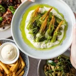 Weekend Indulgence Experience the Ultimate Brunch Escape