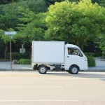 Why Drivers Now Choose Local Experts for Their Next Truck Purchase