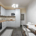 Electric Oven Door Replacement Guide Costs, Process & What to Expect