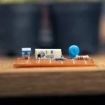 How FastTurn PCB Enables Rapid Prototyping & Small-Batch Assembly