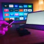 How Many Devices Can Stream Amazon Prime Limits & Workarounds