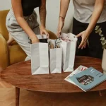 How Modern Home Décor Shopping Is Becoming More Inspiring and Social