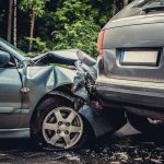 How a Car Accident Lawyer in Atlanta, GA, Helps You Handle Insurance Companies After a Crash