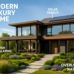 Luxury Home Trends for 2026 Redefining Opulence and Comfort