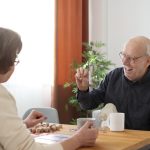 Navigating the Emotional Aspects of Aging With the Support of Elder Law Professionals