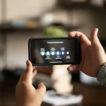 New trends in mobile app development for banks