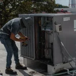 What’s Included in a Professional HVAC Tune-Up