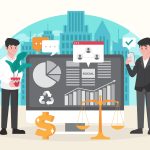 The Role of Mergers and Acquisitions Attorneys in Promoting Ethical Business Practices