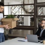 Unpacking Common Misconceptions About Wills and Trusts in Idaho Falls